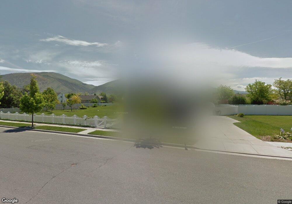 3744 Sheridan Ridge Ln, Nibley, UT 84321 - photo 1
