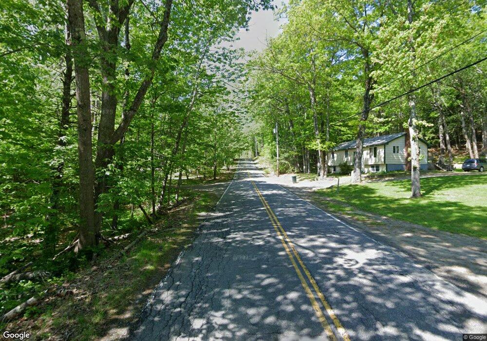 6277 Costello Rd, Gardiner, ME 04345 - photo 1