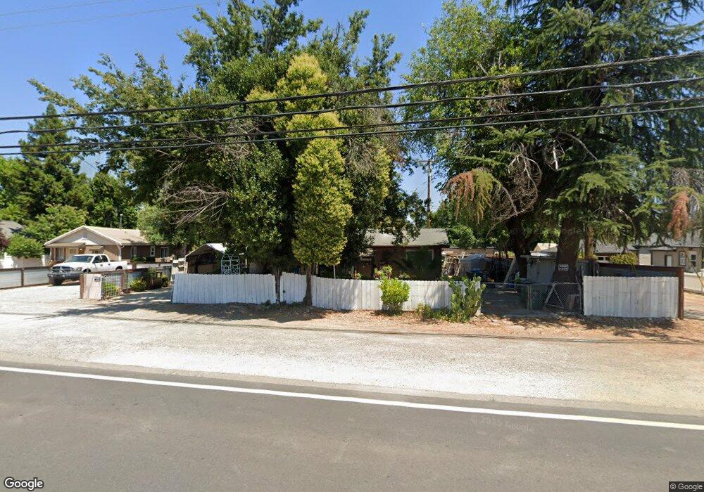 4931 Eastside Rd, Redding, CA 96001 - photo 1