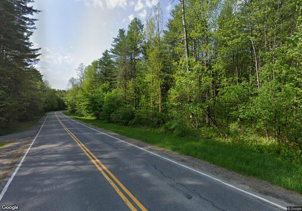 220 Coy Rd unit 36, Greenfield Center, NY 12833 - photo 1