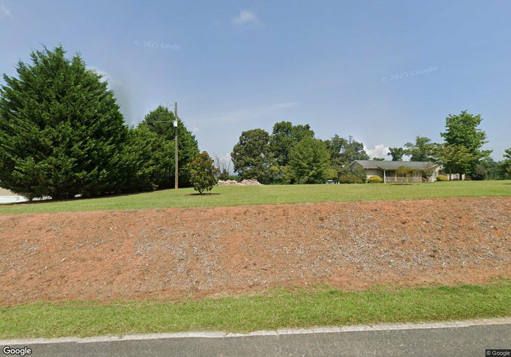 1178 Old House Rd, Walhalla, SC 29691 - photo 1