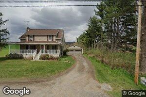 3038 Pennsylvania 35, Selinsgrove, PA 17870