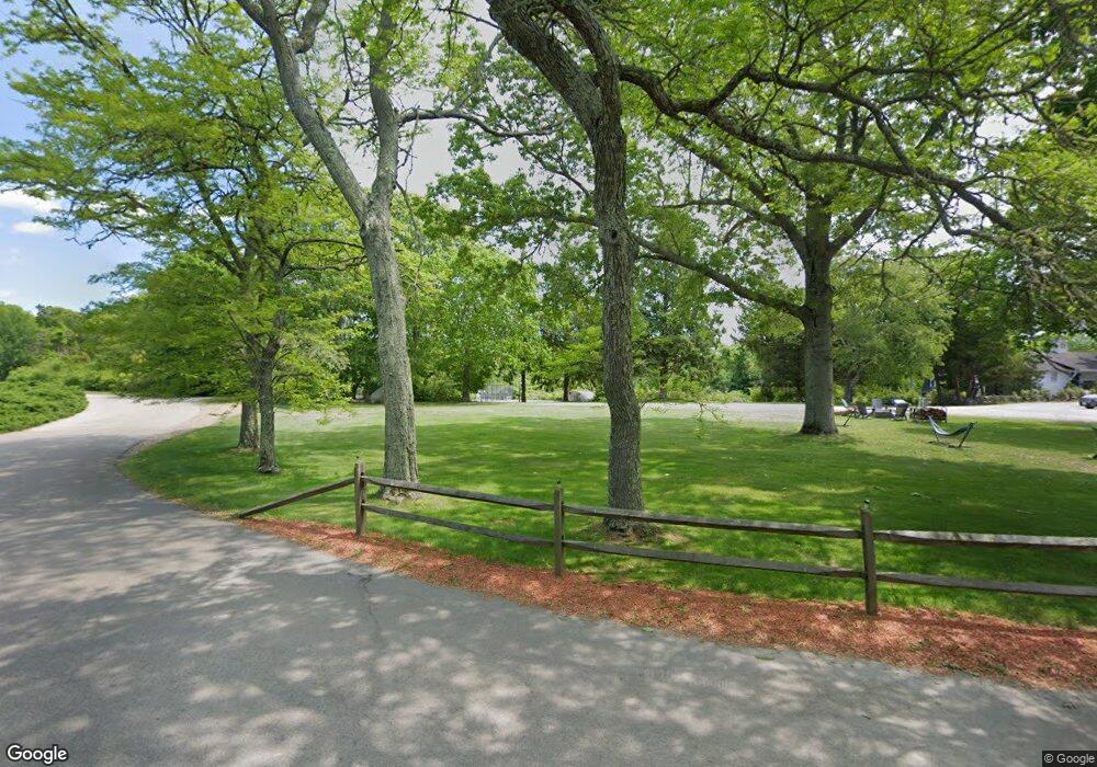 0 Wagner Rd, Westerly, RI 02891 - photo 1