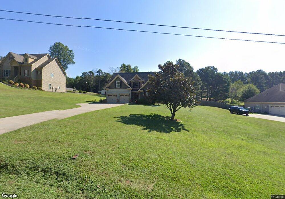 5719 Bogus Rd unit 5, Gainesville, GA 30506 - photo 1