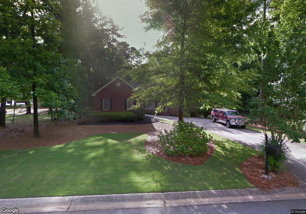 130 River Bottom Rd, Athens, GA 30606 - photo 1