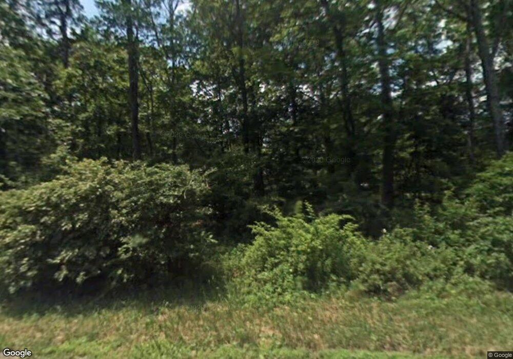 3 Greentree Rd, Columbia, NJ 07832 - photo 1