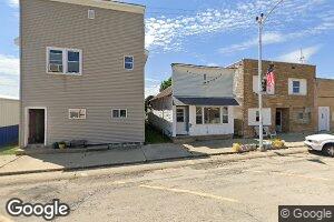 212 Main St, Chadwick, IL 61014