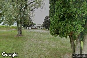 3190 Paradise St, Watsontown, PA 17777