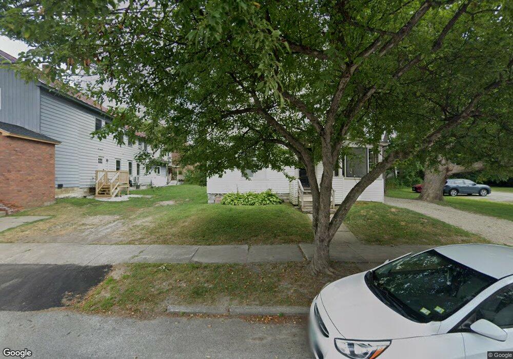 3 Nickwackett St, Rutland, VT 05701 - photo 1