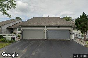 70 Midlake Cir, East Syracuse, NY 13057
