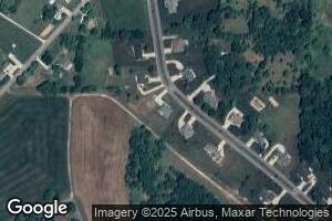 5504 Bradford Ct, Jefferson City, MO 65101