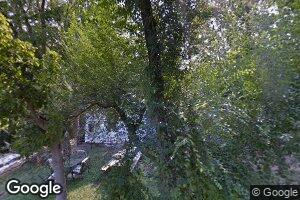 5460 Swisher Ave, Cleves, OH 45002