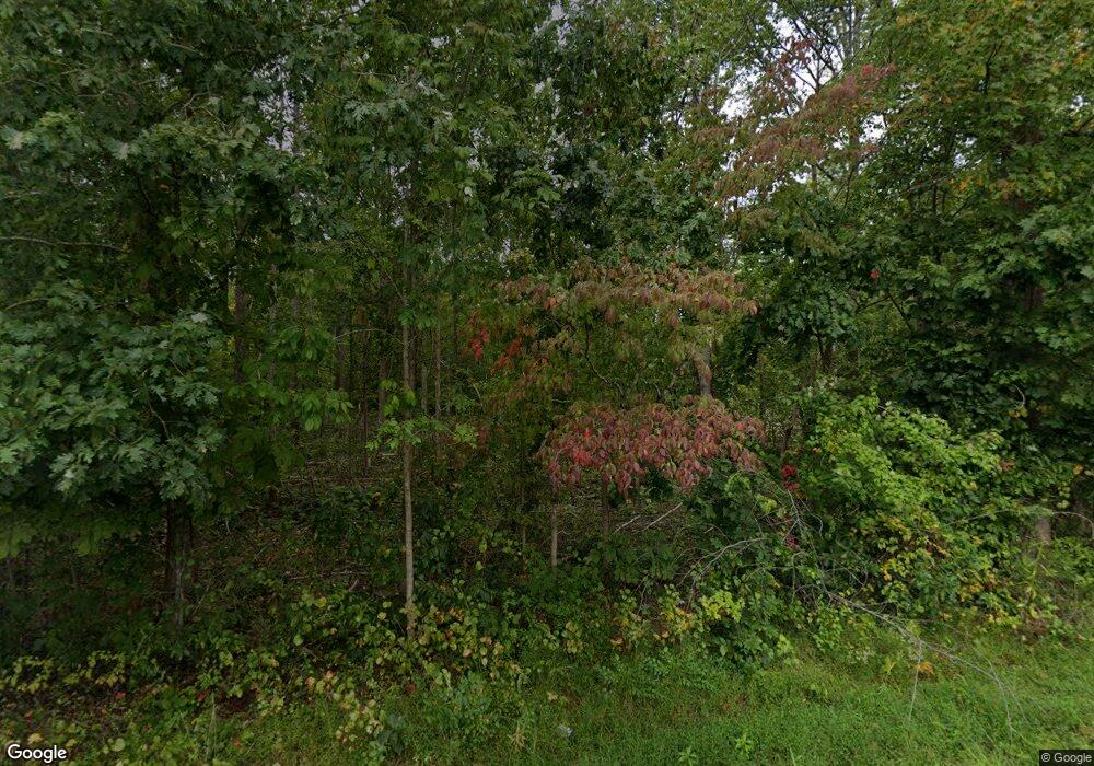 22286 Monrovia Rd, Orange, VA 22960 - photo 1