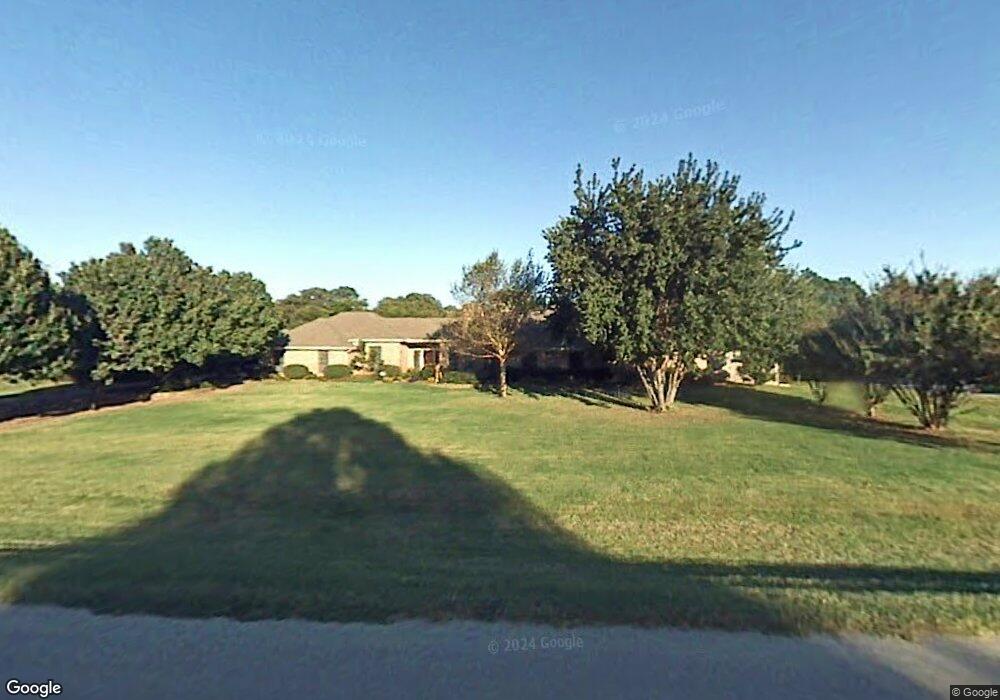 1199 Cross Timber Dr, Southlake, TX 76092 - photo 1