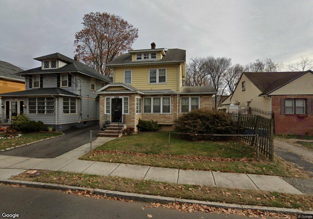 1519 Morris Place, Hillside, NJ 07205 - photo 1