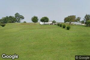 5375 Route 711, New Florence, PA 15944