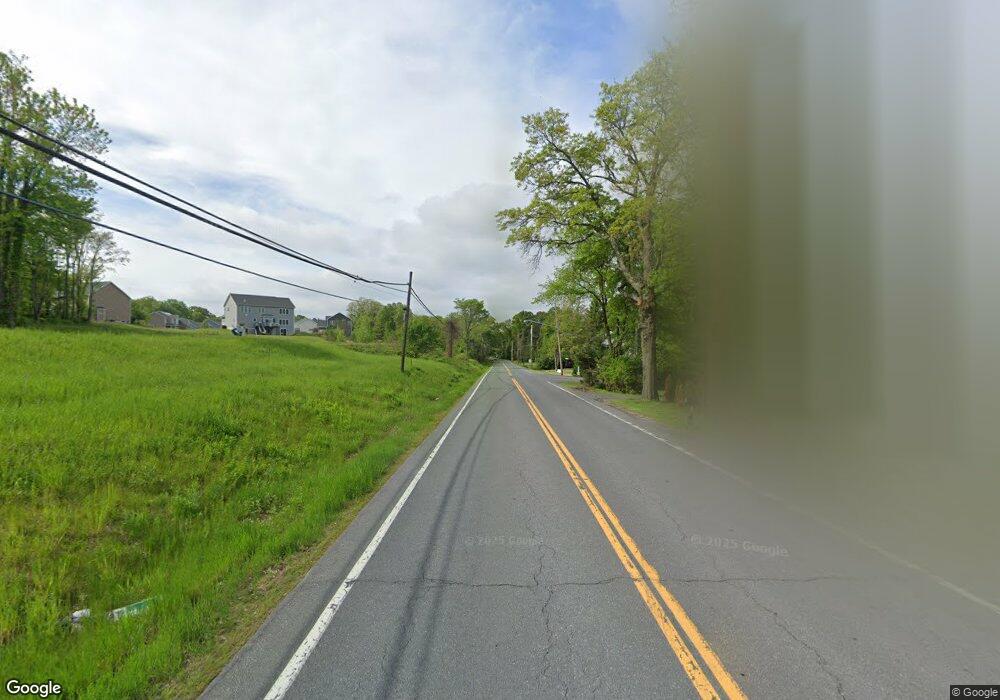 00 Winter St Extension, North Greenbush, NY 12061 - photo 1