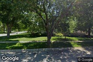 1700 Illinois St, Lawrence, KS 66044