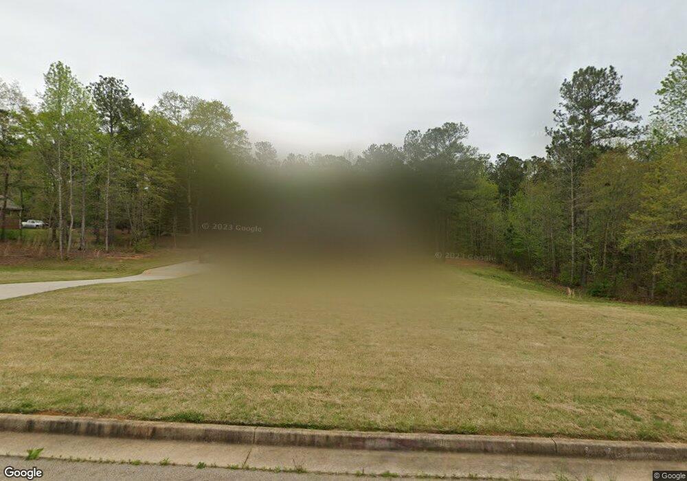 117 Case Dr, Locust Grove, GA 30248 - photo 1