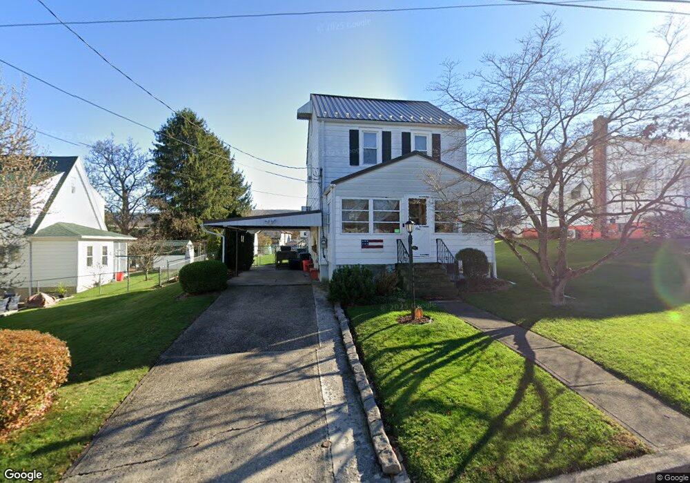 1 William St, Nanticoke, PA 18634 - photo 1