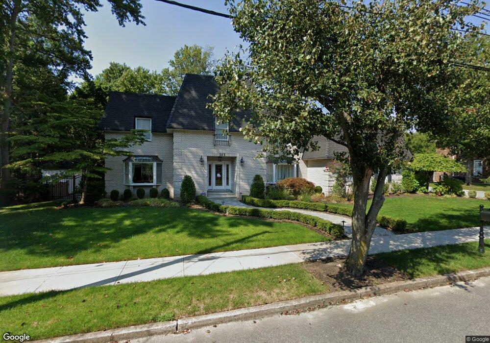 283 Noel St, Staten Island, NY 10312 - photo 1