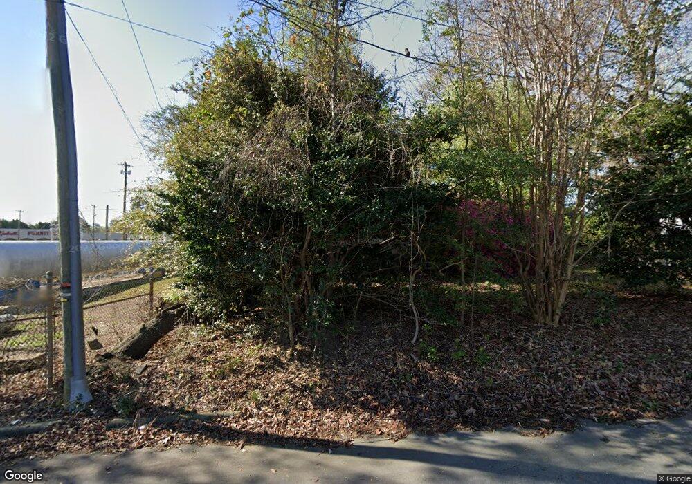 105 Twin Acres Dr, Fayetteville, NC 28303 - photo 1