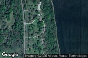 15660 S 125th St E, Webbers Falls, OK 74470
