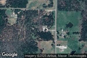 15723 S 85th St E, Webbers Falls, OK 74470