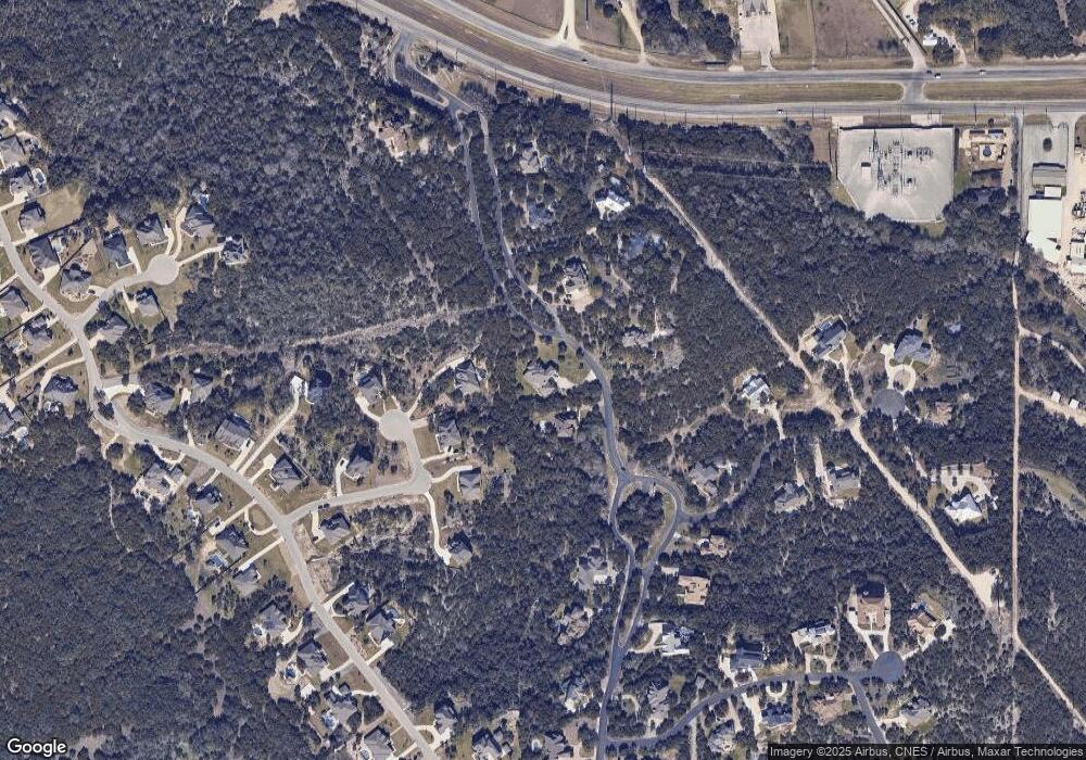 18755 Shadow Canyon Dr, Helotes, TX 78023 - photo 1