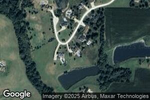 223 S Meadow Ln, Concord, IL 62631