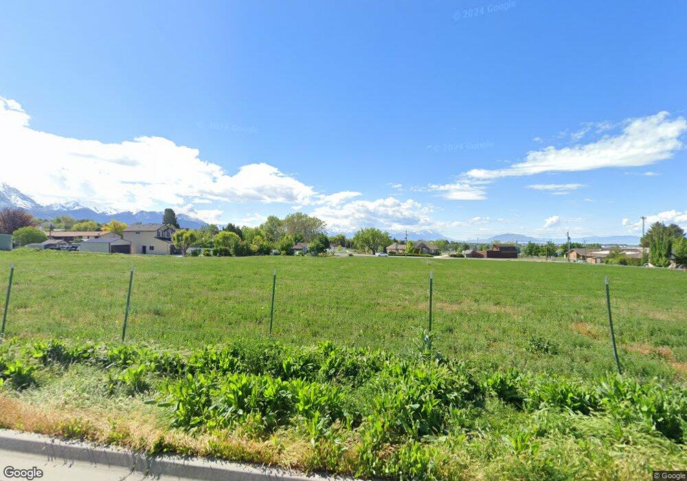 836 E 100 S unit 2, Pleasant Grove, UT 84062 - photo 1