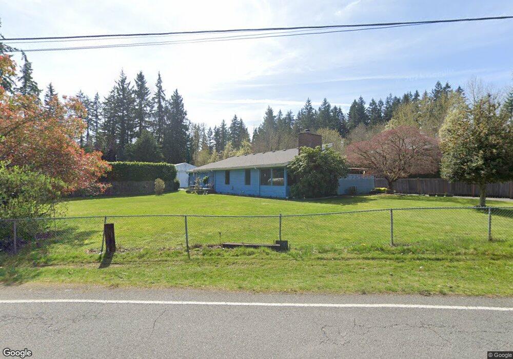 22008 Vine Rd, Brier, WA 98036 - photo 1