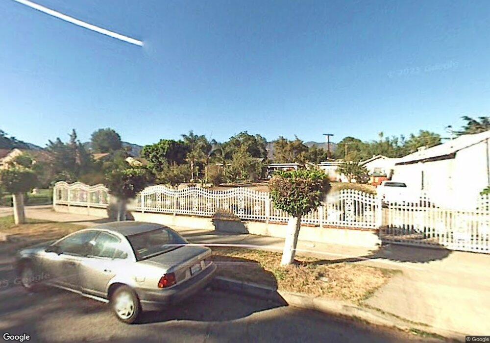 12522 Bradley Ave, Sylmar, CA 91342 - photo 1