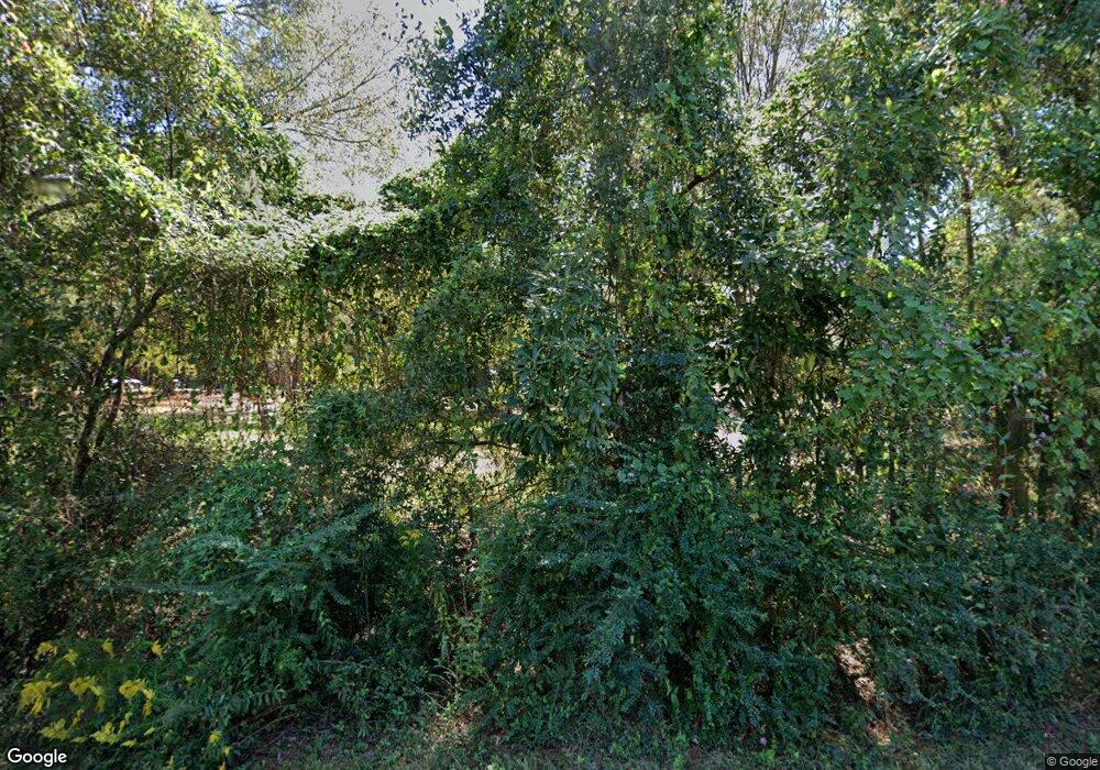 110 Dixon Rd, Lucedale, MS 39452 - photo 1