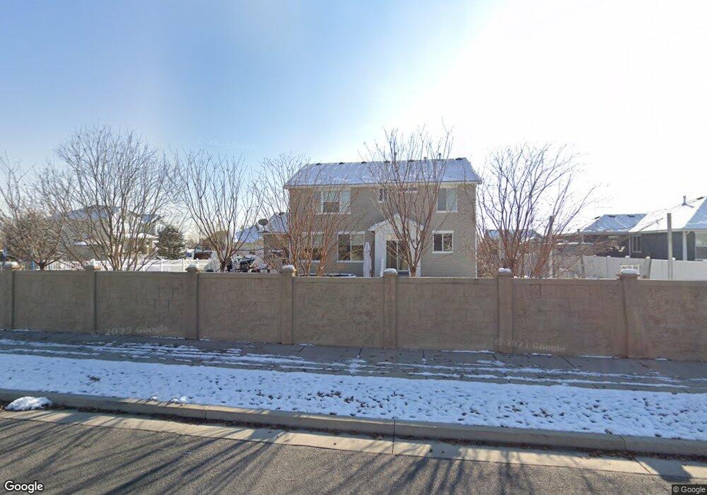 664 W 1750 N, Pleasant Grove, UT 84062 - photo 1