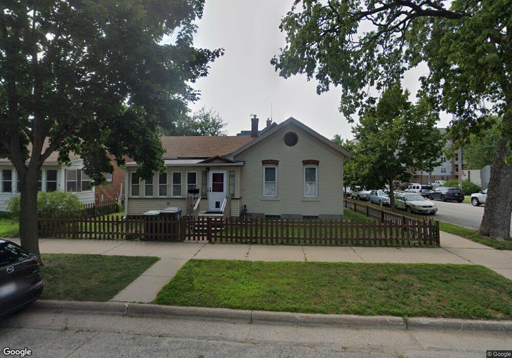 1302 8th St S, La Crosse, WI 54601 - photo 1