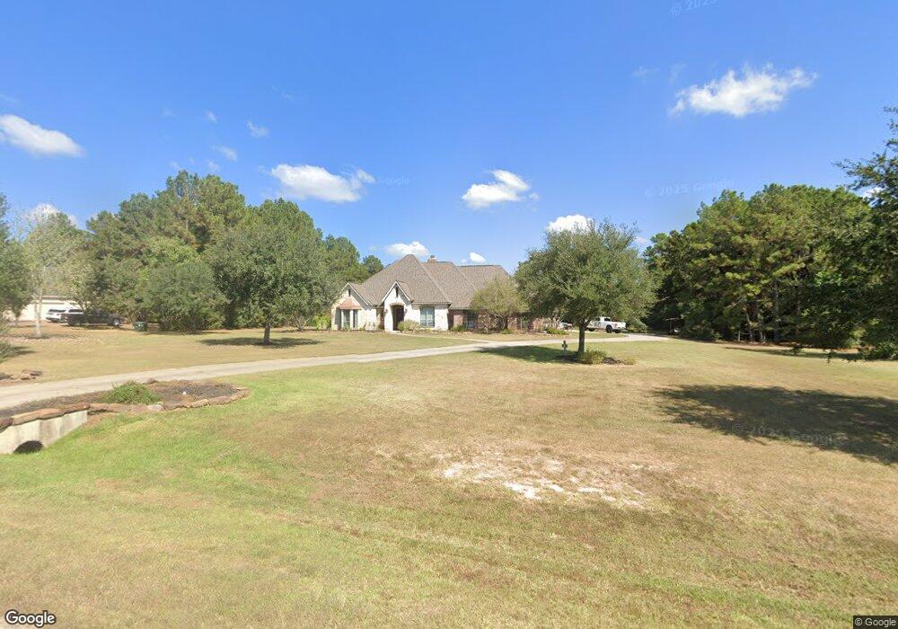 34026 Bar r Blvd, Magnolia, TX 77355 - photo 1