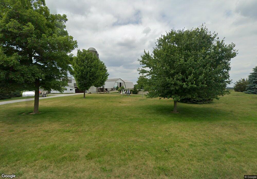 6536 19th Rd, Argos, IN 46501 - photo 1