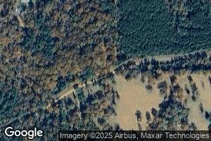 504 Red Hill Rd, Georgetown, LA 71432