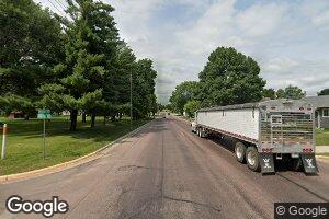 xxxx Hwy 111, Nicollet, MN 56074