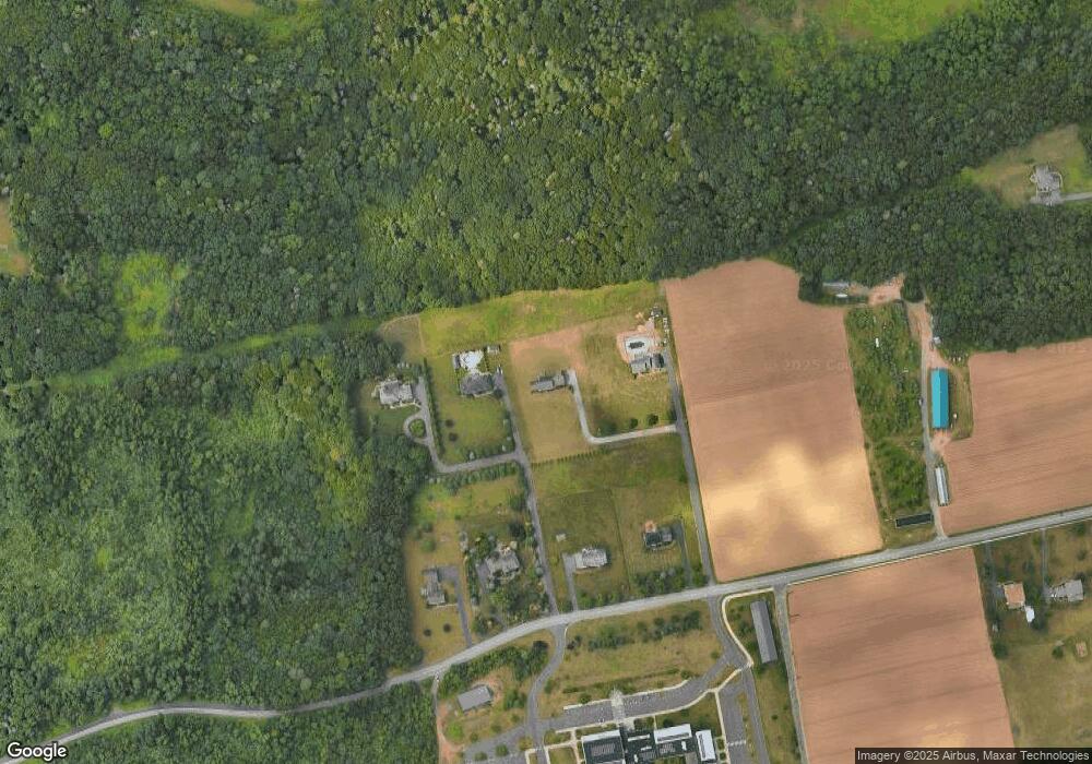 193 Old Maids Ln, South Glastonbury, CT 06073 - photo 1