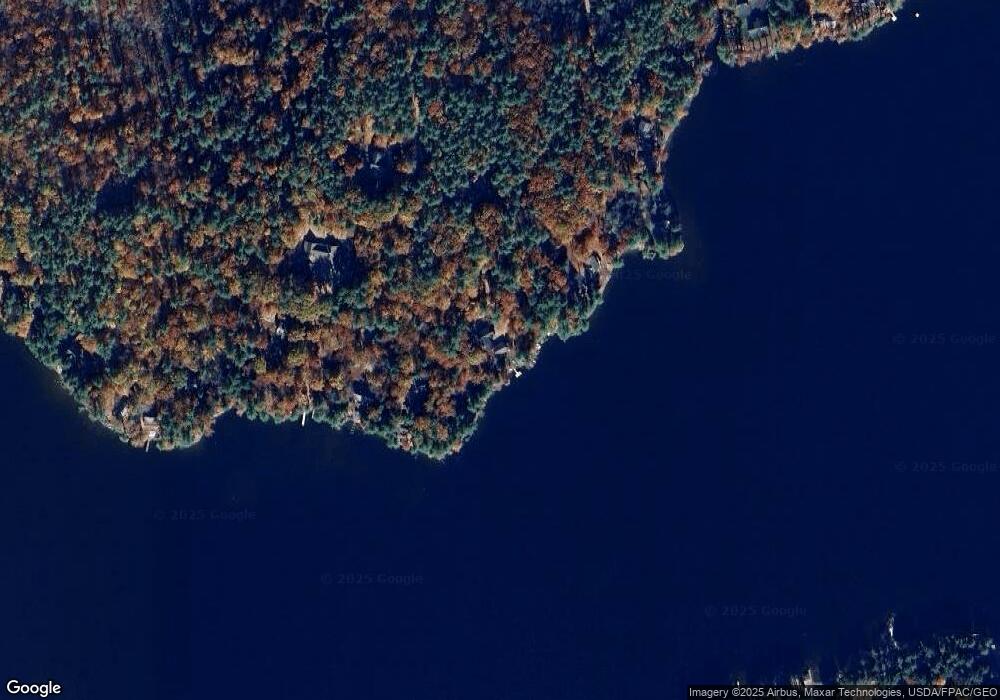 200 Wilkins Rd, Acton, ME 04001 - photo 1