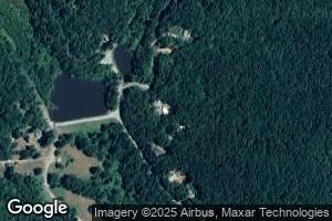 113 Hawk Roost Ln, Lowgap, NC 27024