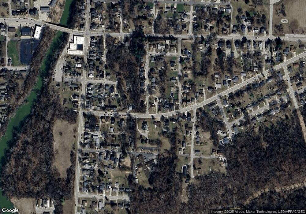 720 Fielding Rd, Sidney, OH 45365 - photo 1