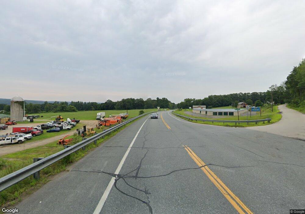 0 Old Rt 12 Hwy unit 4744755, Westmoreland, NH 03467 - photo 1