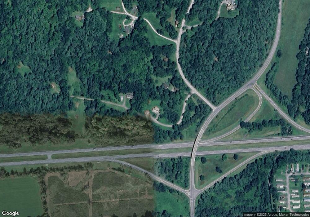 112 Higgins Rd, Castleton, VT 05735 - photo 1