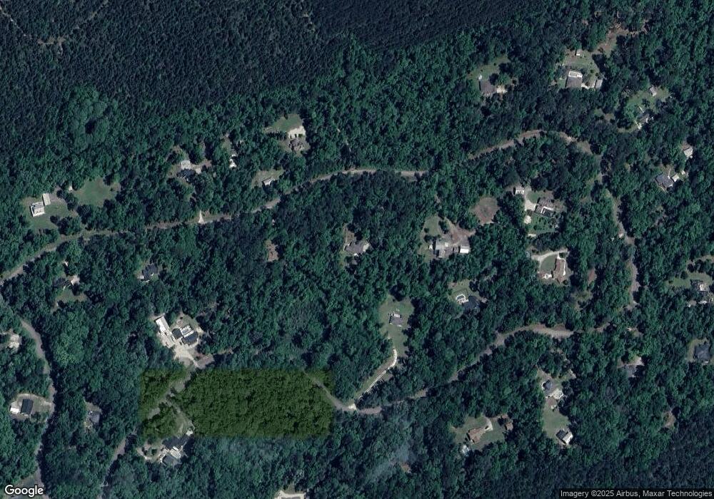 506 Oakwood Trail, Crawfordville, FL 32327 - photo 1