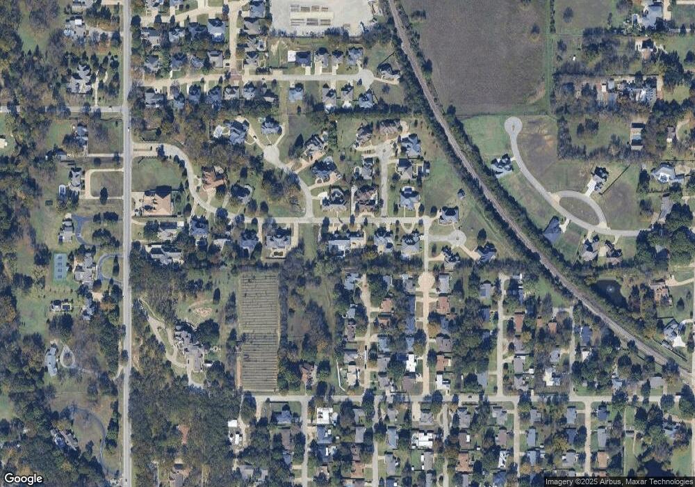 2316 Augusta Rd, Ardmore, OK 73401 - photo 1