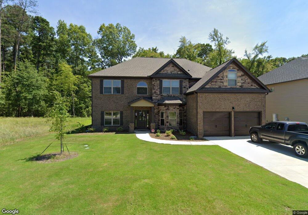 546 Lever Hill Ct unit 72, Chapin, SC 29036 - photo 1