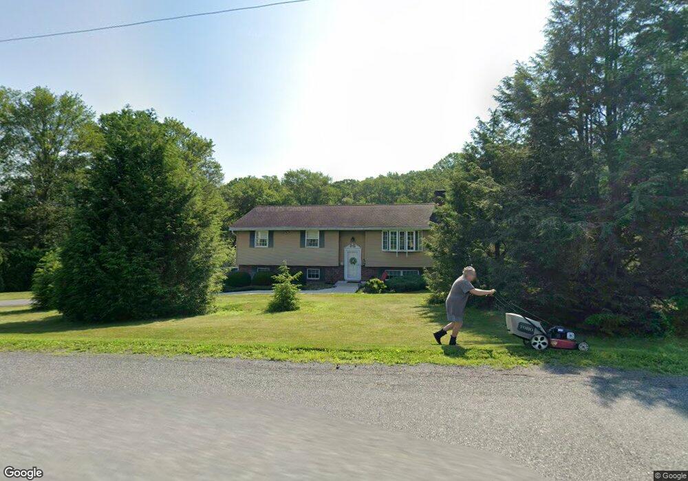 684 Valley Rd, Tamaqua, PA 18252 - photo 1